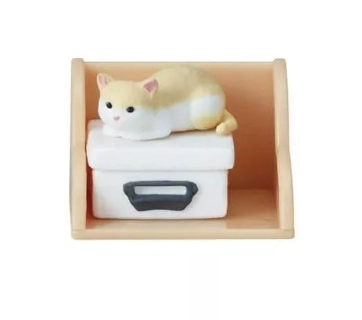 是天堂、是罪恶，200日元就能体验的快感