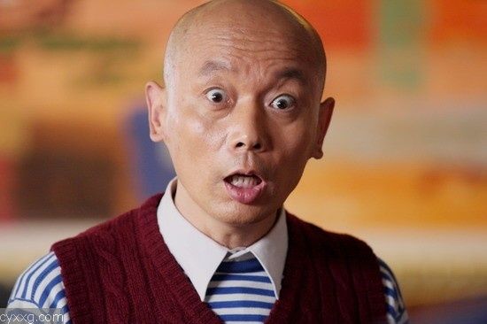 区块链出事员工会被起诉吗,区块链发生的问题