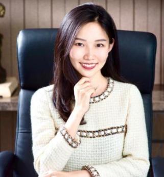 pptv英超解约,pptv英超版权纠纷