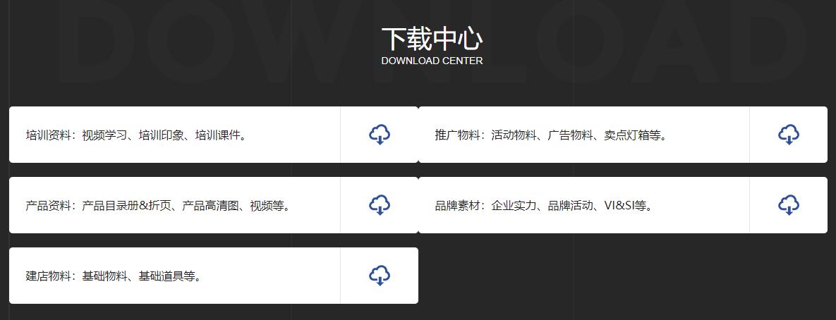 小白做加盟注意什么,小白加盟什么店好做一点