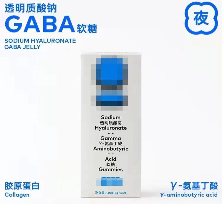 口服玻尿酸真的有那么好吗,玻尿酸进入口服时代