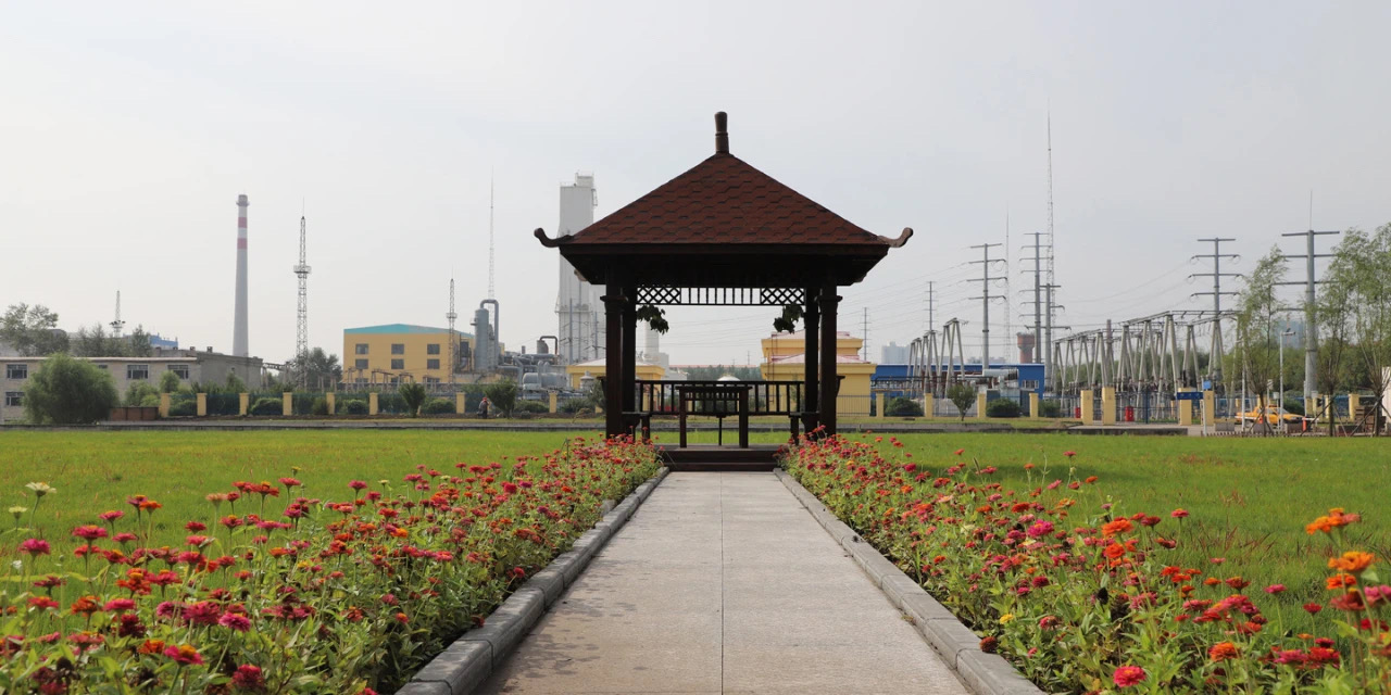 黑龙江省钢铁产业高质量发展规划,钢铁行业转变经济发展方式