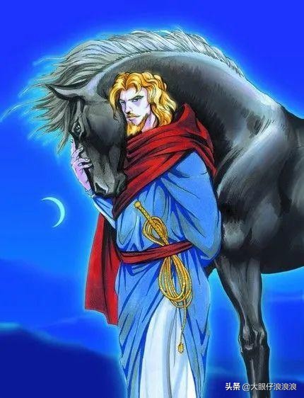 小浣熊水浒卡最早一批,小浣熊水浒卡高清大图新版