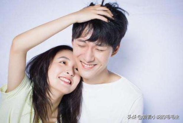 5本糙汉文男友力爆表荷尔蒙爆棚,15本男主非常爷们的糙汉文