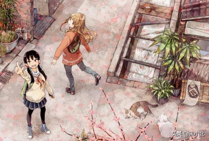 虚伪的人很多表现,为什么虚伪的人往往混得比你好