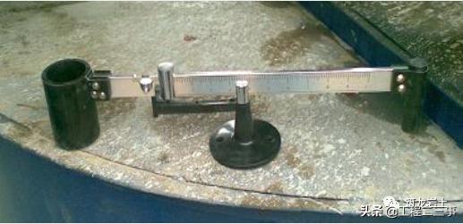 水泥搅拌桩每米水泥用量计算方法,单轴双轴三轴水泥搅拌桩施工动画