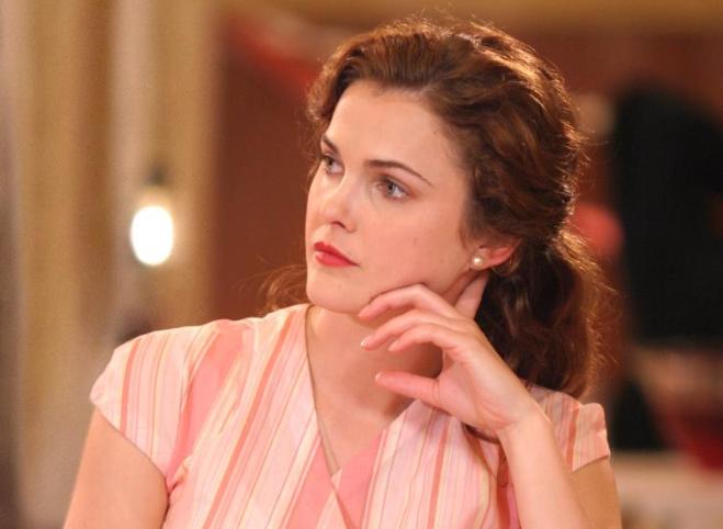 分手后纠缠算不算极端,分手后的纠缠指的是