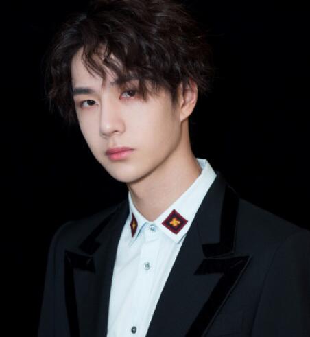 婴儿太瘦如何让小婴儿快速长肉,婴儿太瘦如何增重增肌训练