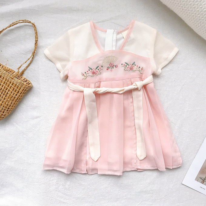 杭州佳宝童装新手拿货攻略,新手小白童装拿货河南