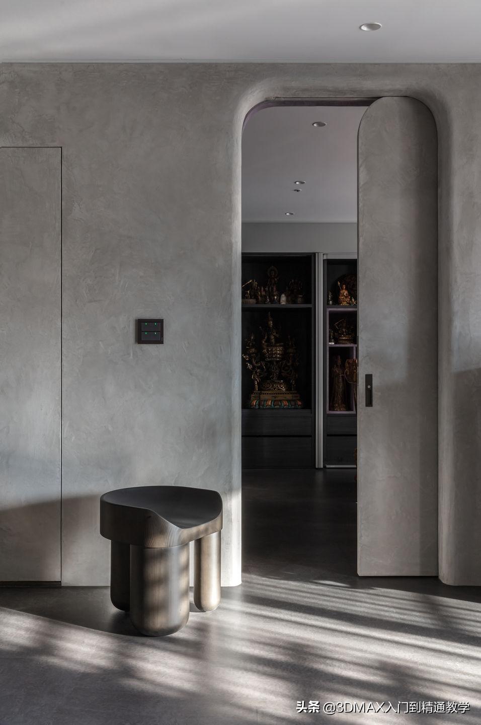 水泥漆的优点和缺点,水泥和水泥漆的区别