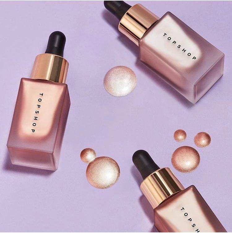 故宫出口红,故宫出过的所有口红