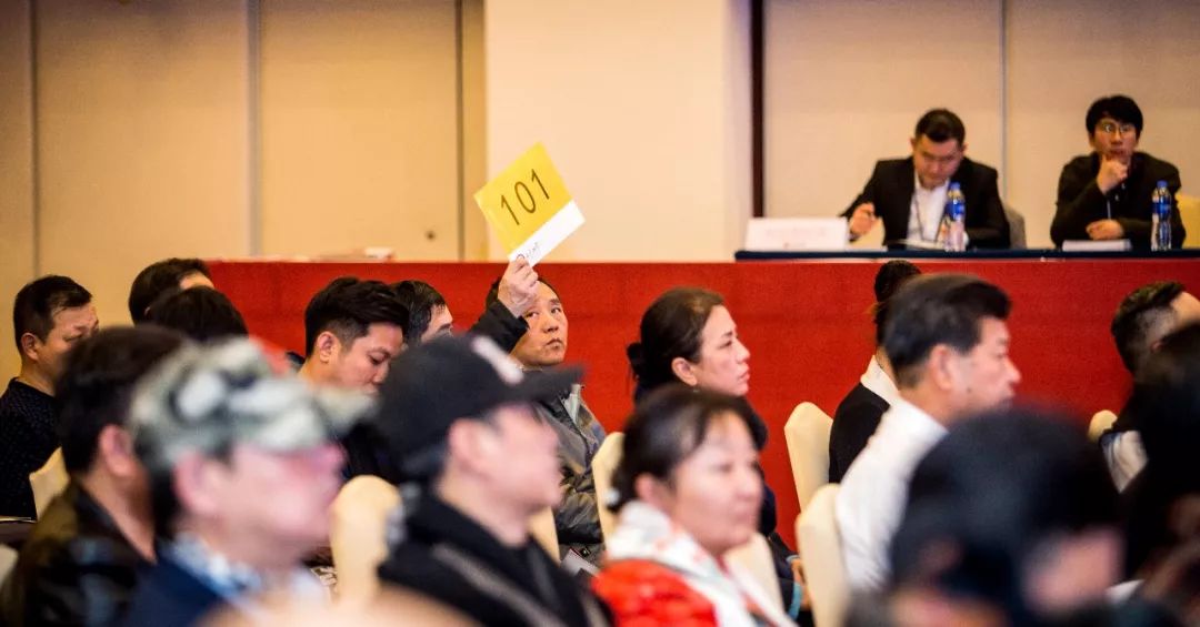 南京正大拍卖拍品征集,奥美沙坦酯氨氯地平片南京正大