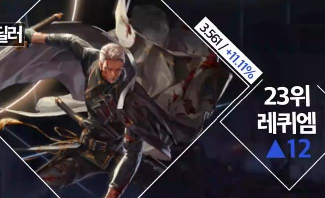 dnf韩服奶萝和战法推荐,dnf韩服奶萝新职业