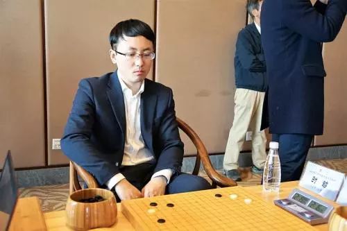 杭州学军中学科技特长生招生政策,浙江中考体育特招项目有哪些