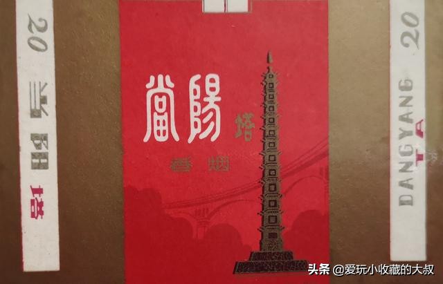 还有什么著名的塔,有哪些著名的塔