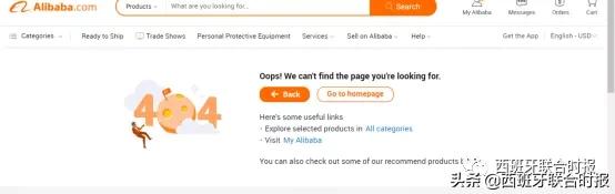 ffp2医用口罩,ffp2口罩医用一次性