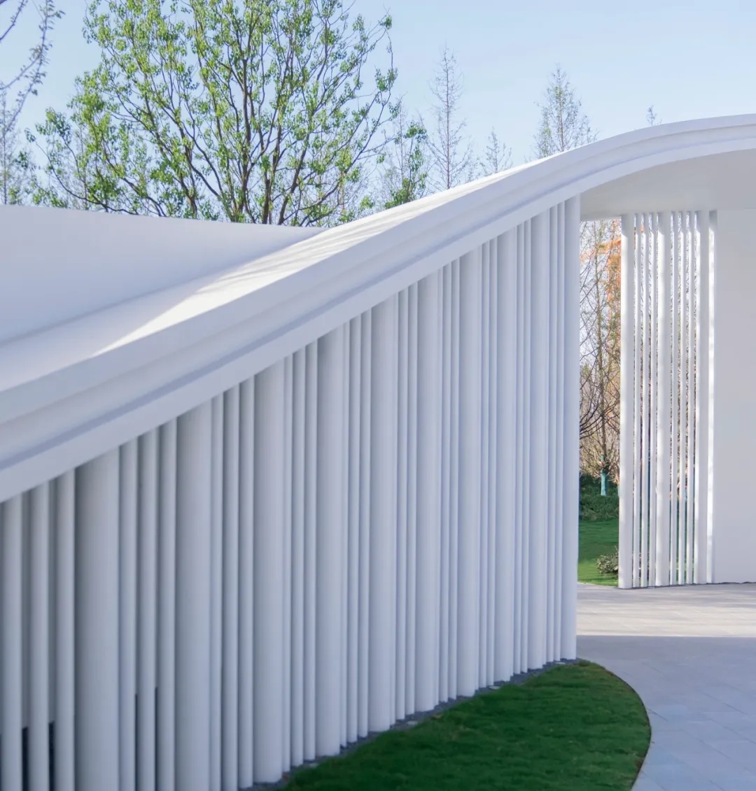 济宁博观江悦负一层设计,济宁博观云著电话