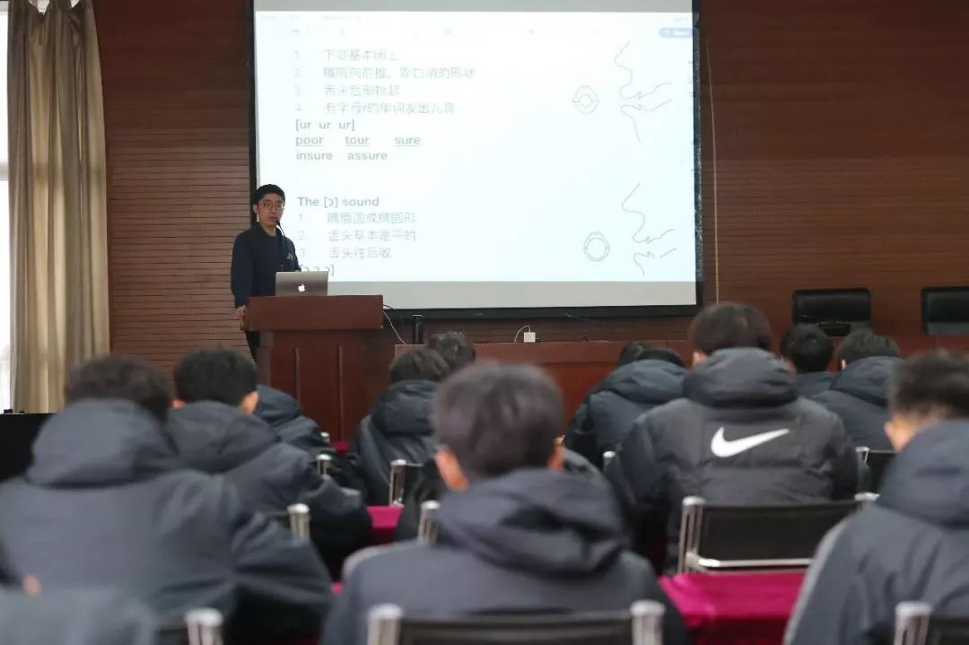 中赫国安选材范围遍布京城梯队不会收取任何费用