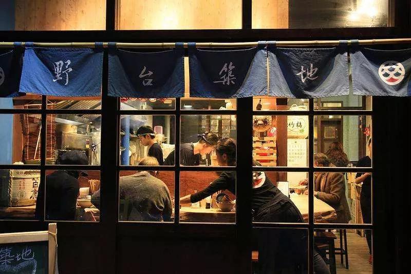 中国人在日本创业成功,日本人在中国创业成功的秘诀