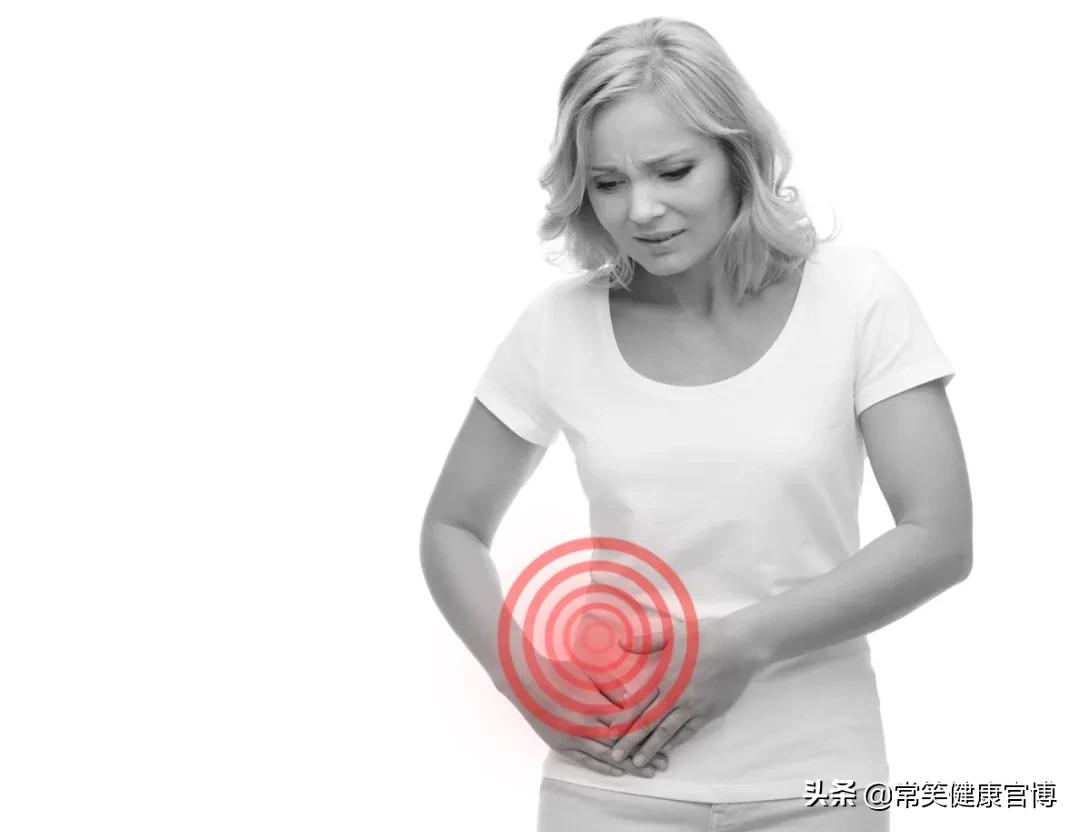 急性阑尾炎一般是怎么痛法,急性阑尾炎不治疗能自愈吗