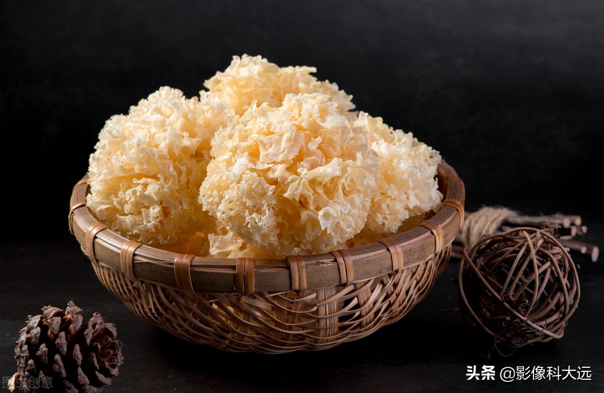 省中医院汪悦,江苏省中医汪悦