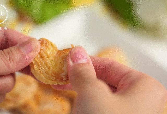 鍗冨眰铦磋澏閰ョ偣蹇冪殑姝e畻鍋氭硶,铦磋澏閰ュ崈灞傝泲鍗烽┈韫勯叆楗煎共