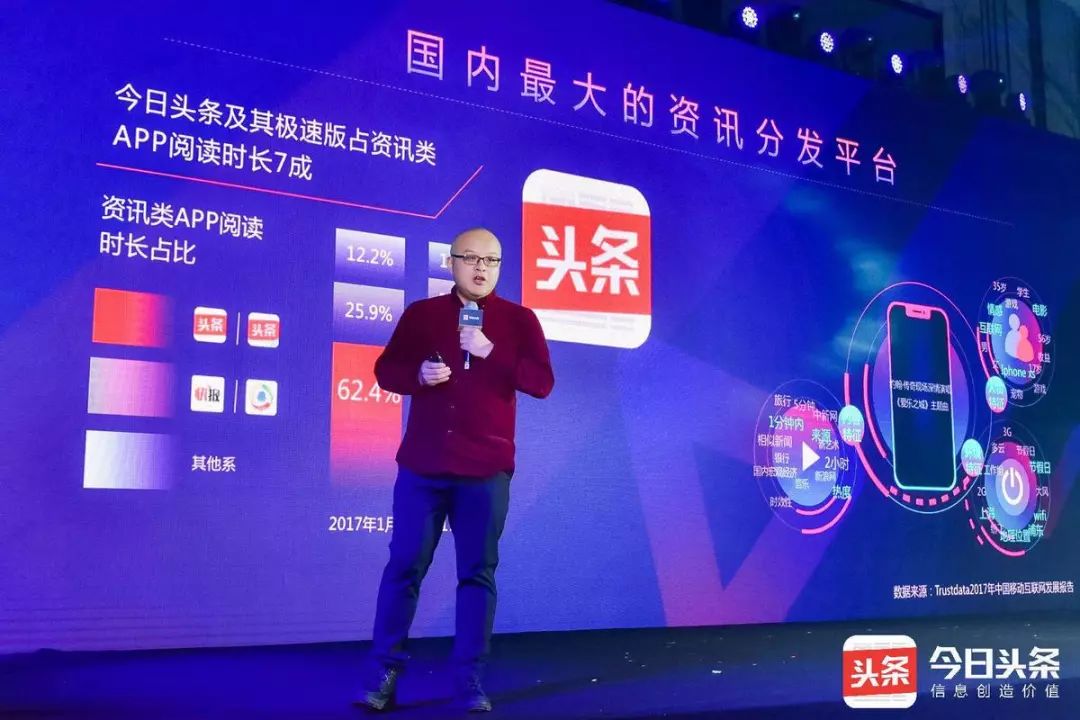 *今条头日**“HomeM³无限想象”家居时尚盛典，带你花式看行业未来