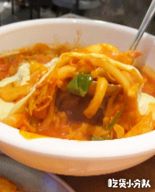 北京好吃的韩餐,北京韩餐有名的店