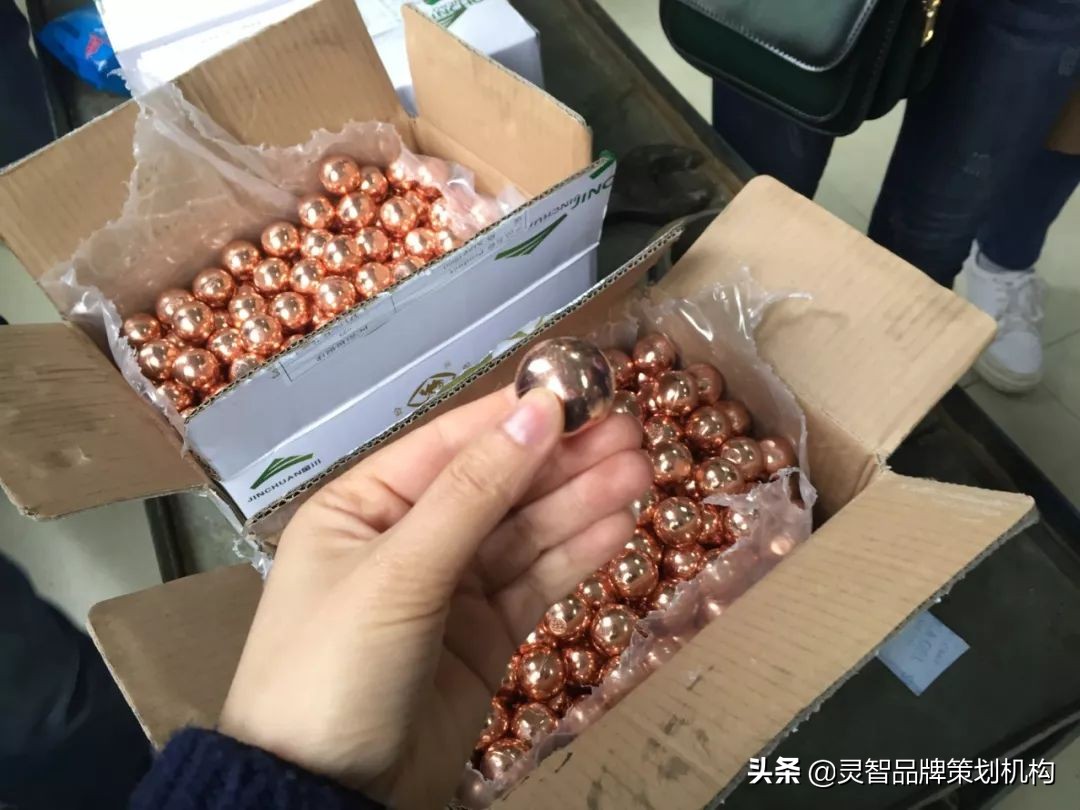 印刷包装印前流程,印刷包装工艺流程基本知识