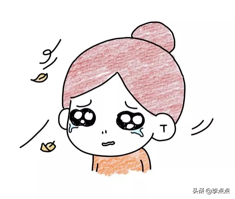 它上过N次热搜，但仍有万千妈妈还在挣扎