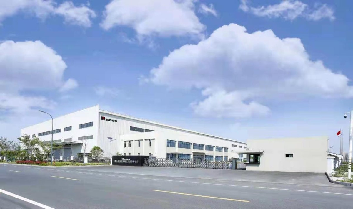 镭戈斯折弯机厂家,镭戈斯折弯机价格如何