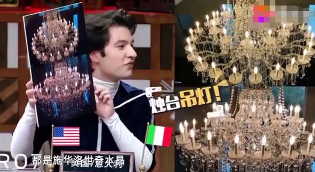 非正式会谈综艺节目人员名单,非正式会谈差不多的综艺