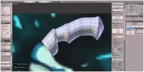 30款免费3D建模软件，总有一款适合你！