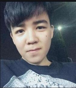 他因变形计成名，从青年老板变国家认证老赖，害家庭破产妹妹辍学