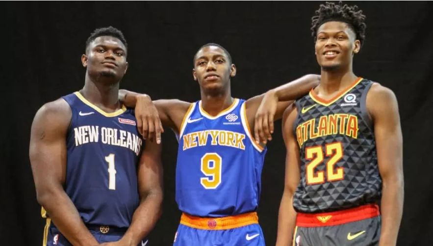 浜虹被鍙樺悜杩囦汉绮惧崕,浜虹被鍗曟墜鍙樺悜绮惧崕