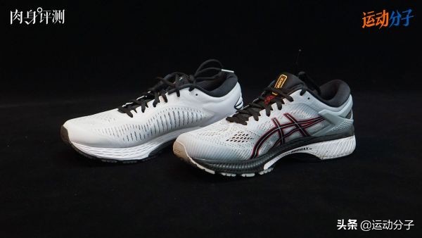 asics跑鞋kayano26价格,asicskayano24跑鞋初跑者