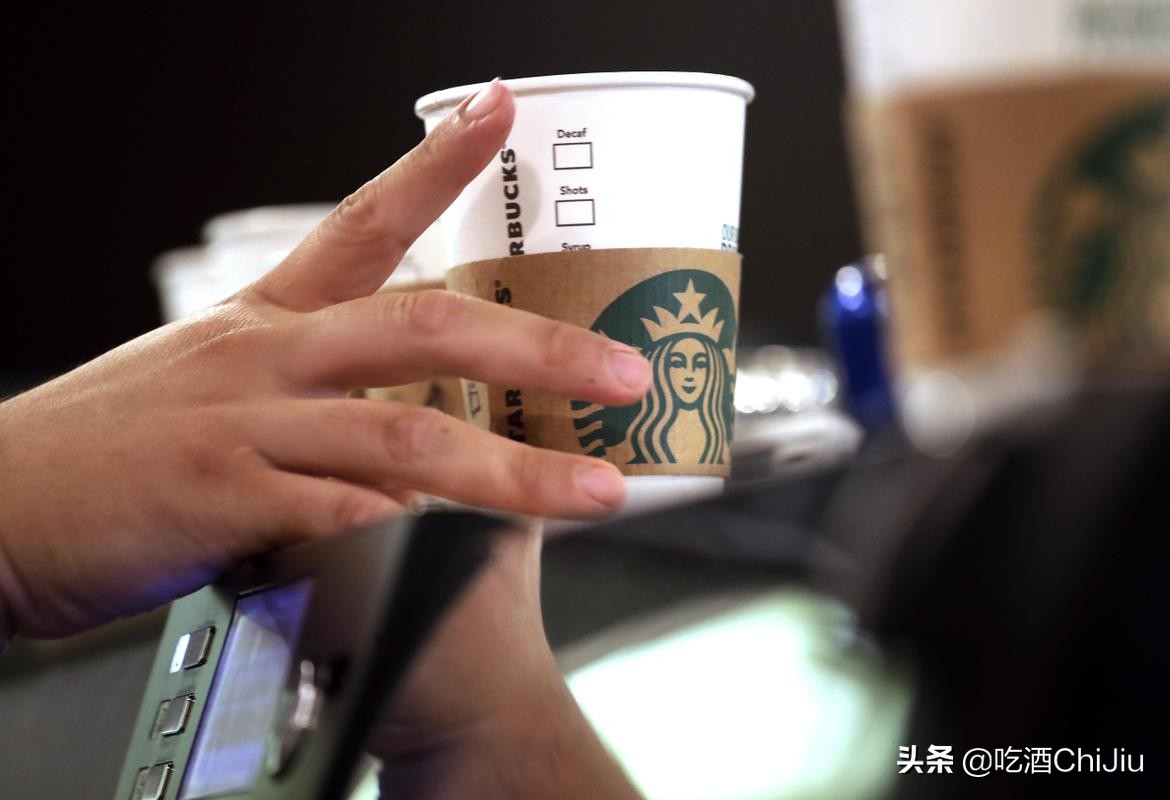 星巴克咖啡摩卡种类,星巴克的摩卡咖啡背后藏着什么