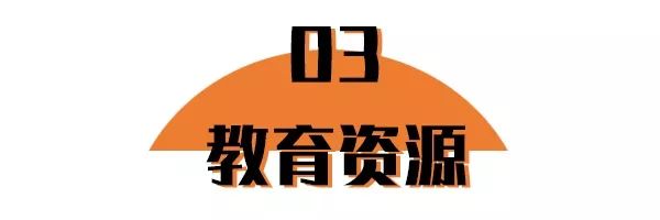 孝感最新发展规划,孝感未来18年规划