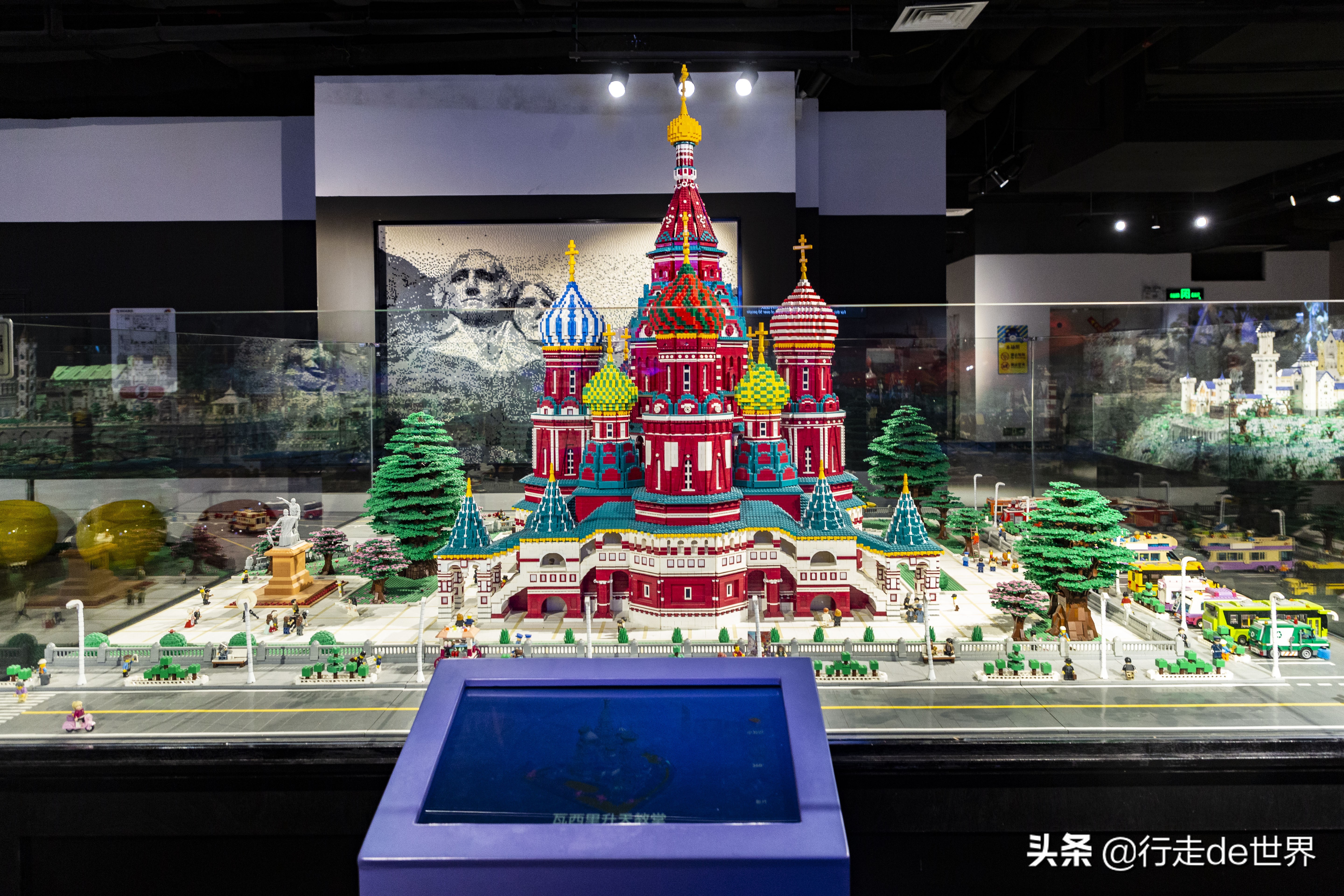 亲子乐园深圳户外,深圳最火爆的亲子乐园