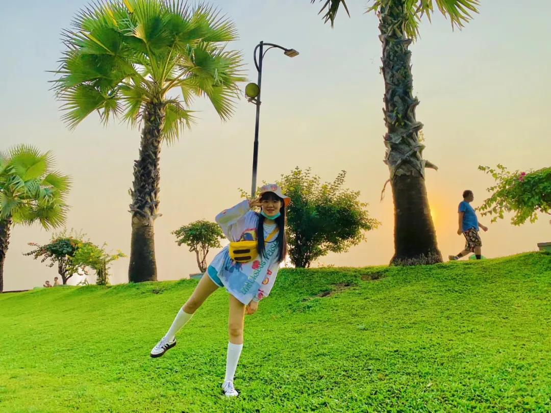 坚持做这五件事你的运气会更好,坚持做这些事就能变美