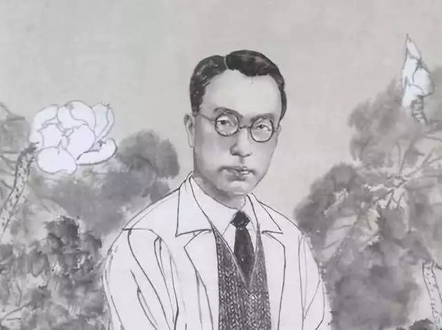 技术贴:如何潜入办公室偷老师的卷子?