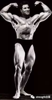 力量5x5训练,力量训练5x5之前的热身