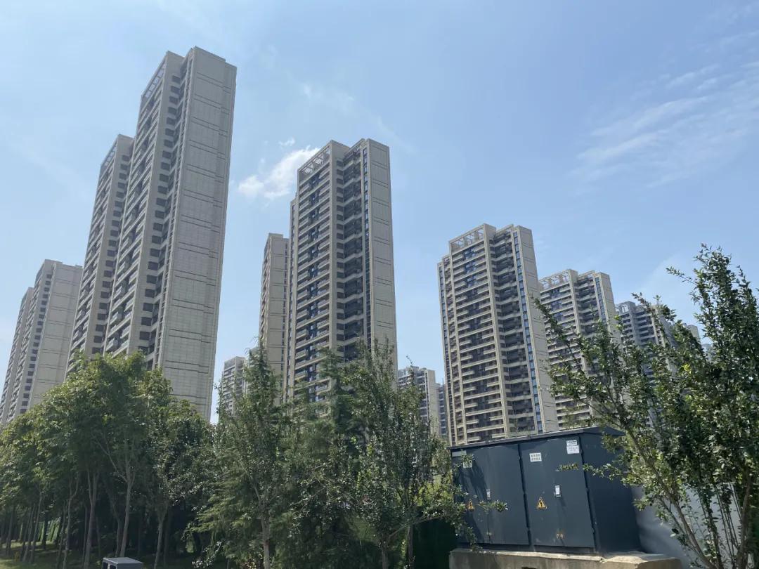 小火慢炖是煮茶的吗,小火慢炖营养价值高吗