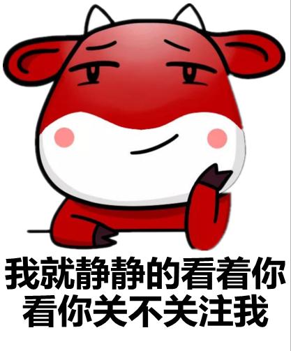 借贷款不还的后果怎样,强制下贷没还还能再借吗