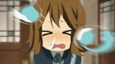 小孩咳嗽为什么不建议用镇咳的药,宝宝咳嗽不能吃药怎么办