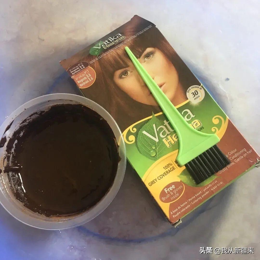 娴峰褰╁,娴峰鍖栧