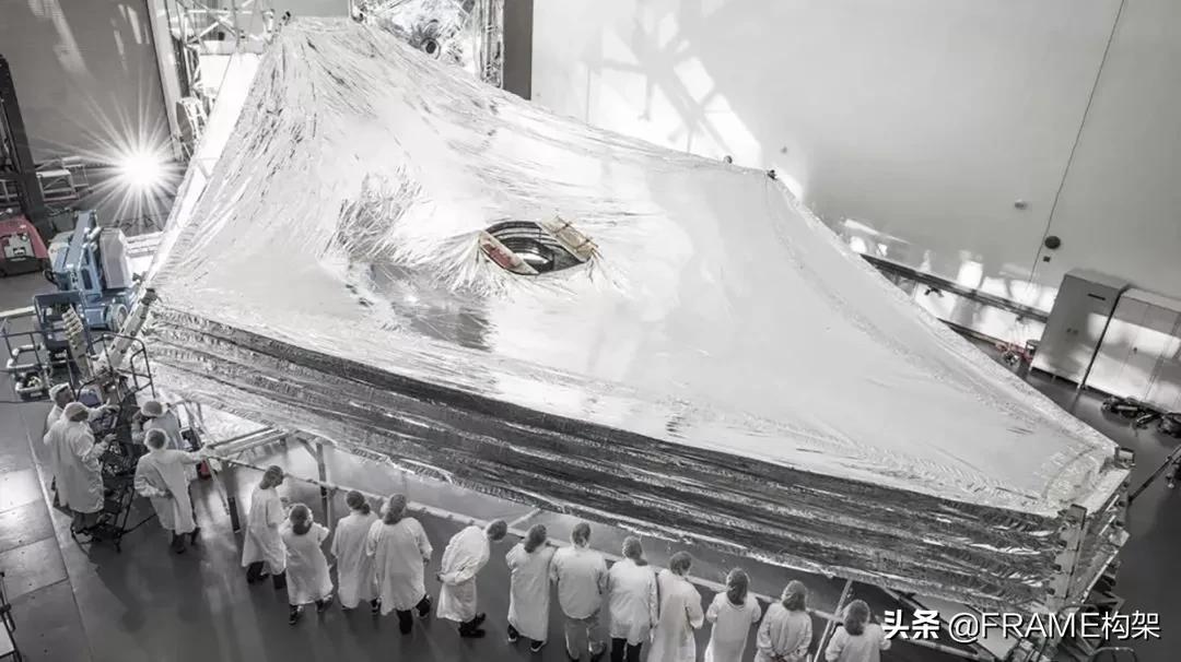 万社设计靠谱吗,万社设计创始人