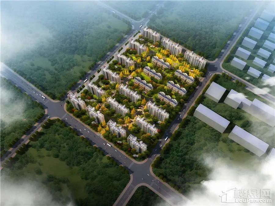 汉中市房价2018新楼盘,汉中5月楼市行情