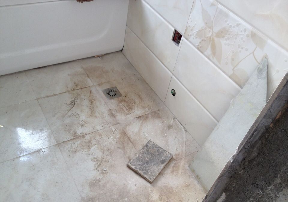 卫生间里黑色细长的虫子是什么虫,厨房卫生间有白色虫子是什么原因