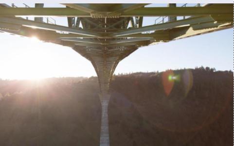 新媒体运营入门基础知识,新媒体运营免费自学课程